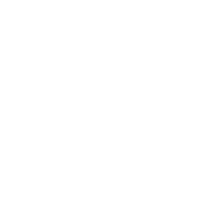 Aviator